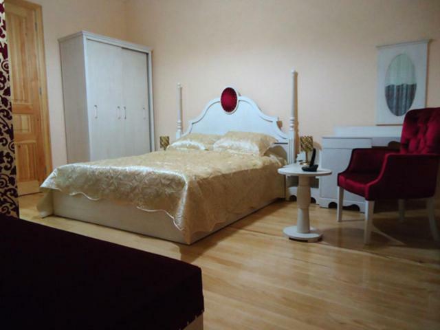 Yali Butik Otel Адалар Екстериор снимка